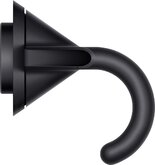 Dyson Supersonic Straight & Wavy Föhn - Haardroger Blue Copper 6