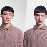 Dyson Supersonic Nural Föhn - Haardroger - Jasper Plum 5