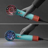 Dyson Supersonic Nural Föhn - Haardroger - Jasper Plum 7