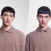 Dyson Supersonic Nural Curly & Coily Föhn - Haardroger Ceramic Pink / Rose Gold 2