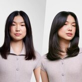 Dyson Supersonic Nural Curly & Coily Föhn - Haardroger Ceramic Pink / Rose Gold 3