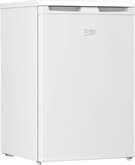 Beko FNE1074N Vriezer - Tafelmodel 2