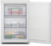 Beko FNE1074N Vriezer - Tafelmodel 3