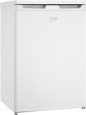 Beko FSE1174N Vriezer - Tafelmodel 2