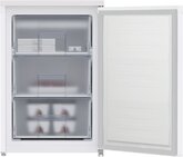 Beko FSE1174N Vriezer - Tafelmodel 3