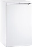 Beko FS166020 Vriezer - Tafelmodel 6
