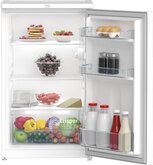 Beko TS190040N Koelkast - Tafelmodel 3