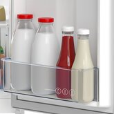 Beko TS190040N Koelkast - Tafelmodel 6