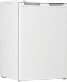 Beko TSE1524N Koelkast - Tafelmodel 2