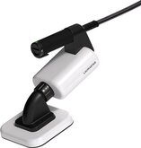 Laurastar AURA Stoomreiniger & Zuiveraar 10