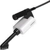 Laurastar AURA Stoomreiniger 11