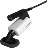 Laurastar AURA Stoomreiniger 12