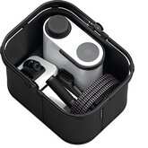 Laurastar AURA Stoomreiniger 2