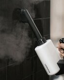 Laurastar AURA Stoomreiniger 5