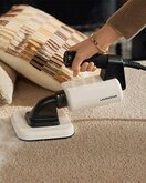 Laurastar AURA Stoomreiniger & Zuiveraar 6