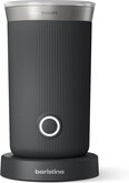 Philips BAR311/60 Baristina Melkopschuimer - Zwart 1