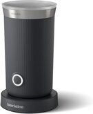 Philips BAR311/60 Baristina Melkopschuimer - Zwart 2