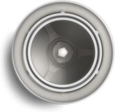 Philips BAR311/60 Baristina Melkopschuimer - Zwart 3