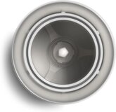 Philips BAR311/00 Baristina Melkopschuimer - Wit 2