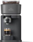 Philips BAR300/60 Baristina Espresso Koffiemachine  1