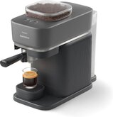 Philips BAR300/60 Baristina Espresso Koffiemachine  2
