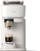 Philips BAR302/20 Baristina Espresso Koffiemachine  1