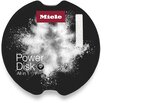 Miele GS CL 4002 P PowerDisk All-in-1 1