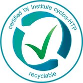 Miele GS CL 4002 P PowerDisk All-in-1 5