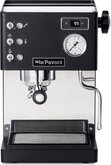 SMEG LPMCBN02EU Espresso Koffiemachine - Pistonmachine 1