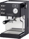 SMEG LPMCBN02EU Espresso Koffiemachine - Pistonmachine 2
