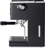 SMEG LPMCBN02EU Espresso Koffiemachine - Pistonmachine 3