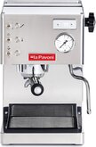 SMEG LPMCBS02EU Espresso Koffiemachine - Pistonmachine 1