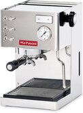SMEG LPMCBS02EU Espresso Koffiemachine - Pistonmachine 2