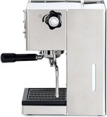 SMEG LPMCBS02EU Espresso Koffiemachine - Pistonmachine 3
