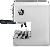SMEG LPMCBS01EU Espresso Koffiemachine - Pistonmachine 3