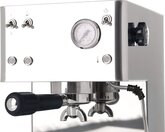 SMEG LPMCBS01EU Espresso Koffiemachine - Pistonmachine 4