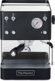 SMEG LPMCBN01EU Espresso Koffiemachine - Pistonmachine 1