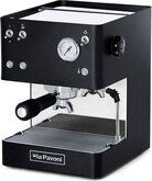 SMEG LPMCBN01EU Espresso Koffiemachine - Pistonmachine 2