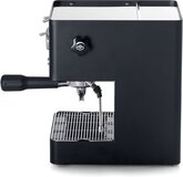 SMEG LPMCBN01EU Espresso Koffiemachine - Pistonmachine 3