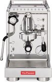 La Pavoni LPSMCS01EU Classic Espresso Koffiemachine - Pistonmachine 1