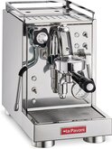La Pavoni LPSMCS01EU Classic Espresso Koffiemachine - Pistonmachine 2