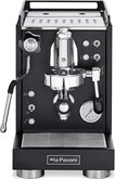 La Pavoni LPSMCB01EU Classic Espresso Koffiemachine - Pistonmachine 1