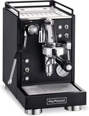 La Pavoni LPSMCB01EU Classic Espresso Koffiemachine - Pistonmachine 2