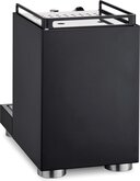 La Pavoni LPSMCB01EU Classic Espresso Koffiemachine - Pistonmachine 3