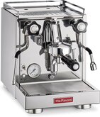 La Pavoni LPSCCS01EU Classic Espresso Koffiemachine - Pistonmachine 2
