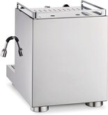 La Pavoni LPSCCS01EU Classic Espresso Koffiemachine - Pistonmachine 3