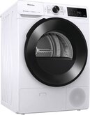 Hisense DH3V800UW/BLX Warmtepompdroger 2