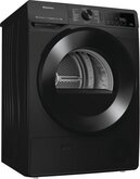 Hisense DH3V800UB/BLX Warmtepompdroger 2