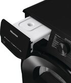 Hisense DH3V800UB/BLX Warmtepompdroger 5