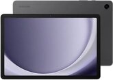 Galaxy Tab A9 Plus 64 GB WiFi + bookcovergrijs 1